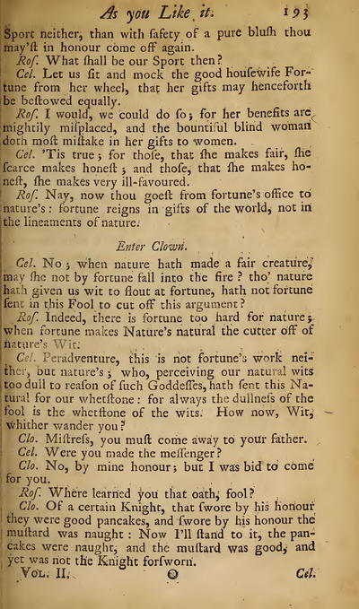 Image of Works Theobald (Boston Public Library), page
