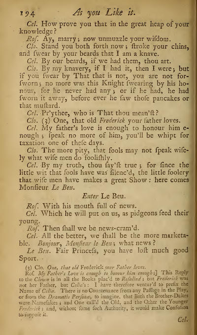 Image of Works Theobald (Boston Public Library), page