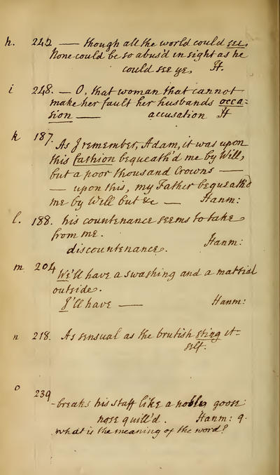 Image of Works Theobald (Boston Public Library), page