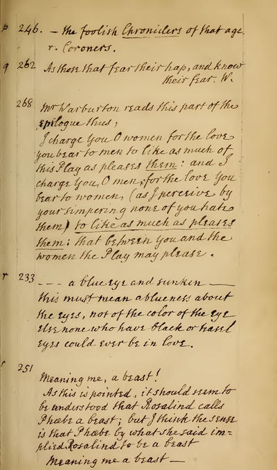 Image of Works Theobald (Boston Public Library), page