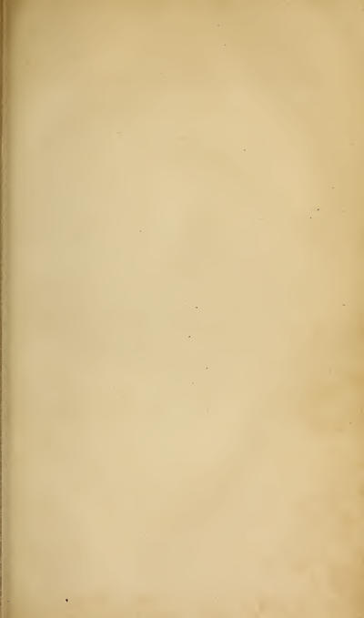 Image of Works Theobald (Boston Public Library), page