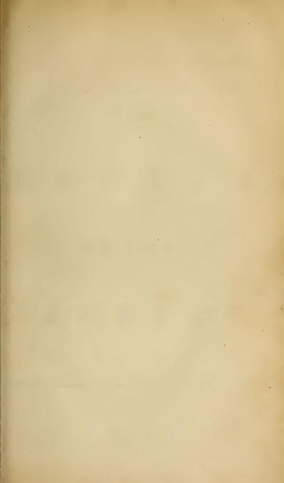 Image of Works Theobald (Boston Public Library), page