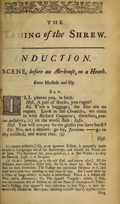 Image of Works Theobald (Boston Public Library), page