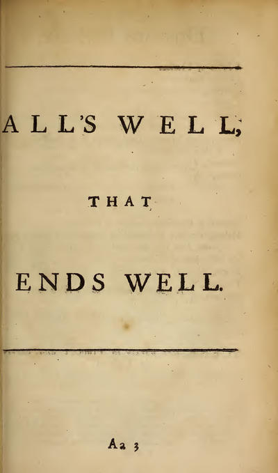 Image of Works Theobald (Boston Public Library), page 389