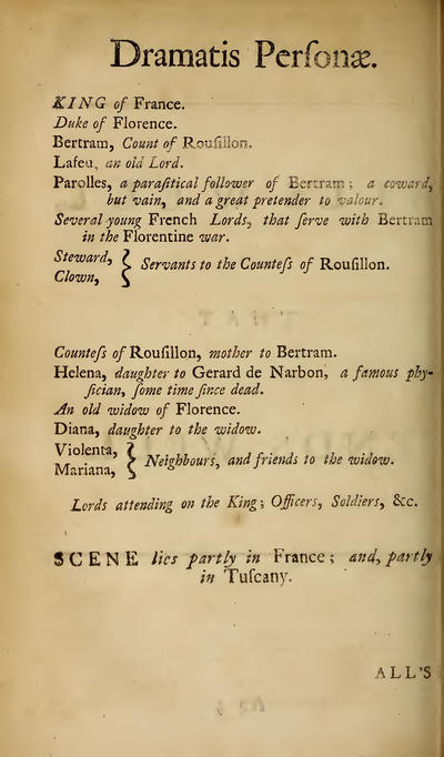 Image of Works Theobald (Boston Public Library), page