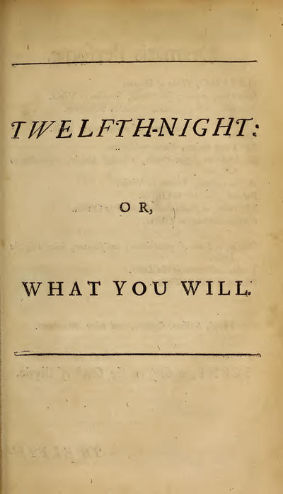 Image of Works Theobald (Boston Public Library), page 497