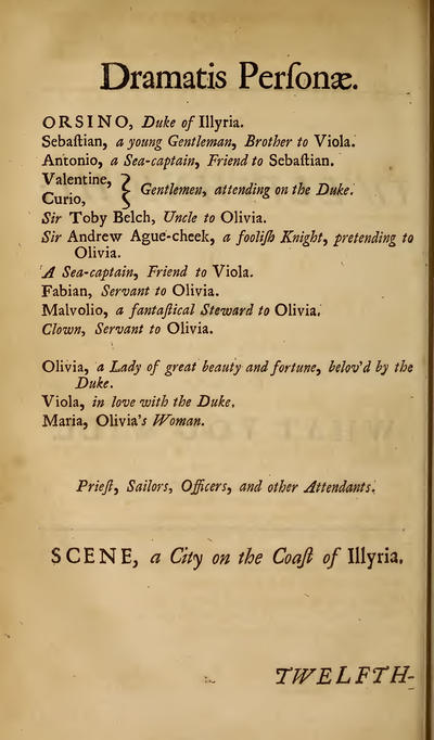Image of Works Theobald (Boston Public Library), page 498