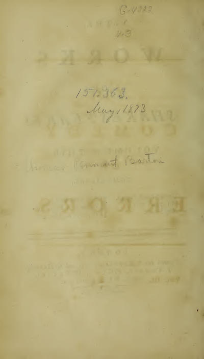 Image of Works Theobald (Boston Public Library), page