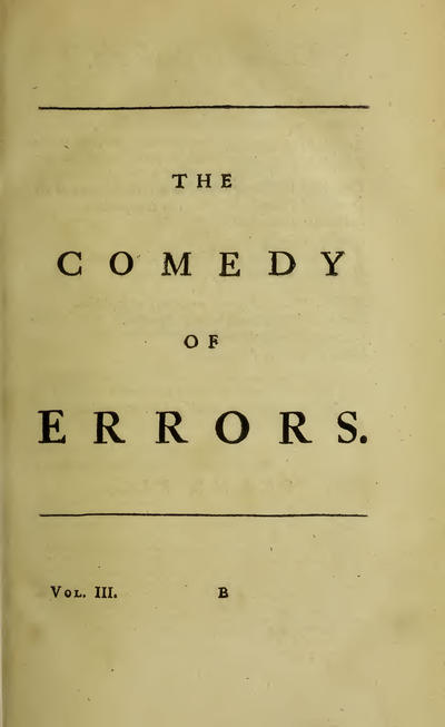 Image of Works Theobald (Boston Public Library), page