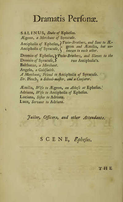 Image of Works Theobald (Boston Public Library), page