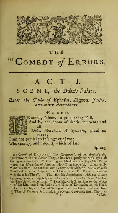 Image of Works Theobald (Boston Public Library), page