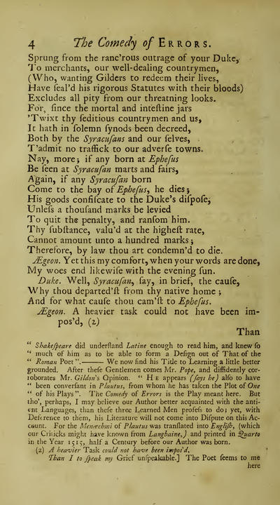 Image of Works Theobald (Boston Public Library), page