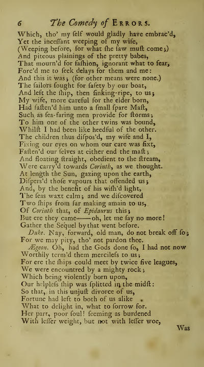 Image of Works Theobald (Boston Public Library), page