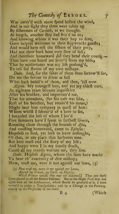 Image of Works Theobald (Boston Public Library), page