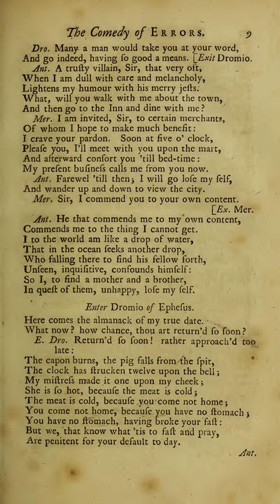 Image of Works Theobald (Boston Public Library), page