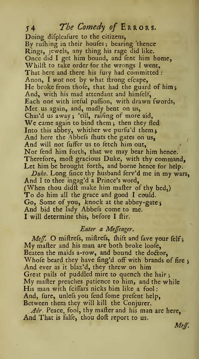 Image of Works Theobald (Boston Public Library), page