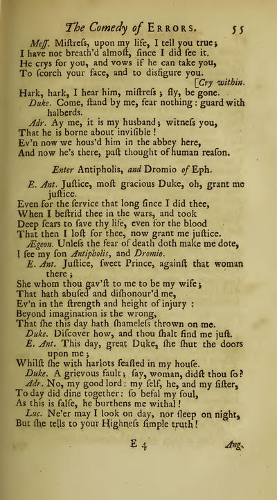 Image of Works Theobald (Boston Public Library), page