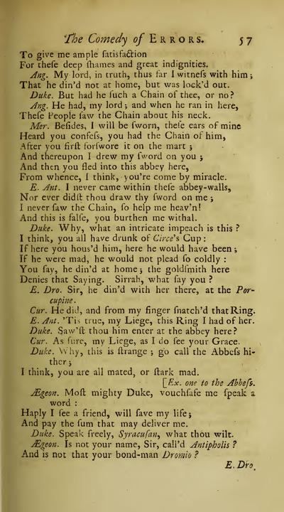 Image of Works Theobald (Boston Public Library), page
