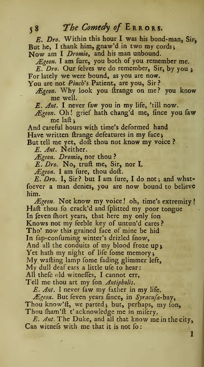 Image of Works Theobald (Boston Public Library), page