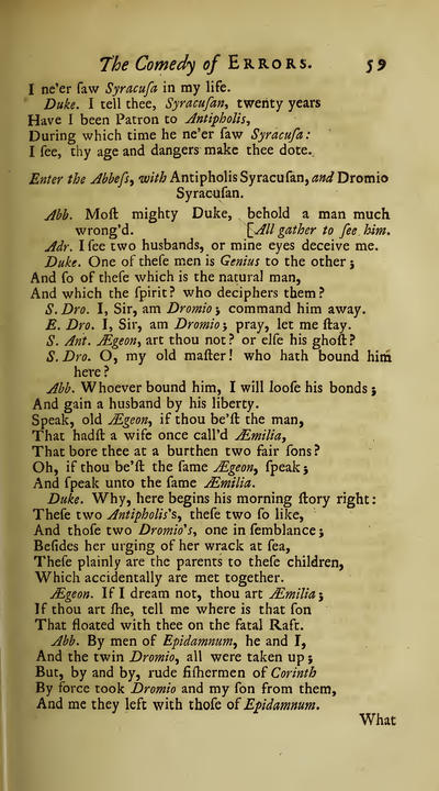 Image of Works Theobald (Boston Public Library), page