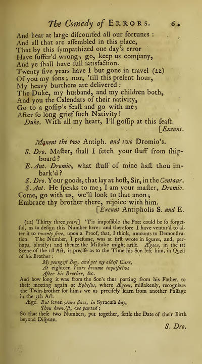 Image of Works Theobald (Boston Public Library), page