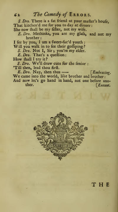 Image of Works Theobald (Boston Public Library), page