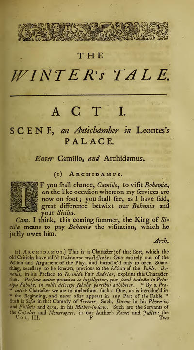 Image of Works Theobald (Boston Public Library), page