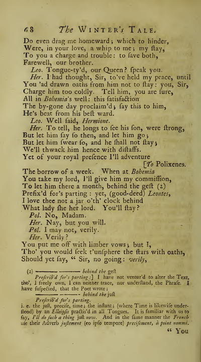 Image of Works Theobald (Boston Public Library), page