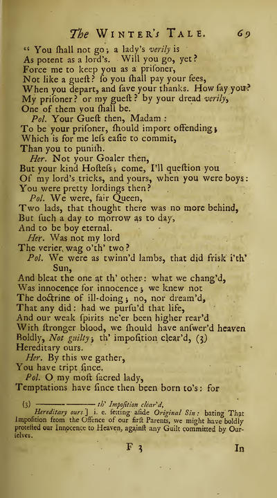 Image of Works Theobald (Boston Public Library), page