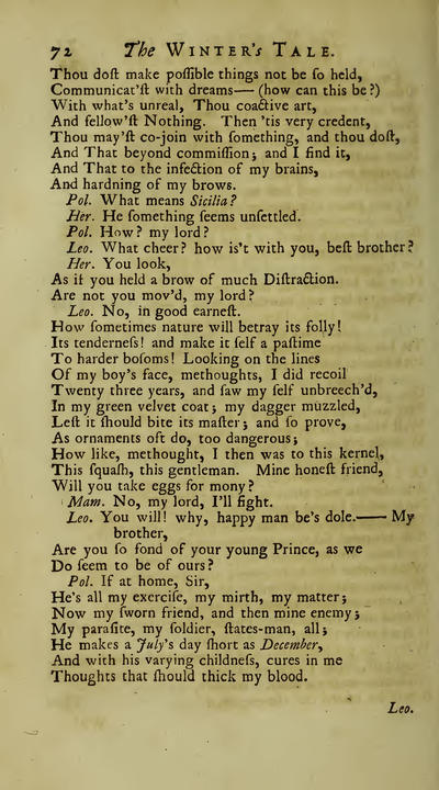 Image of Works Theobald (Boston Public Library), page