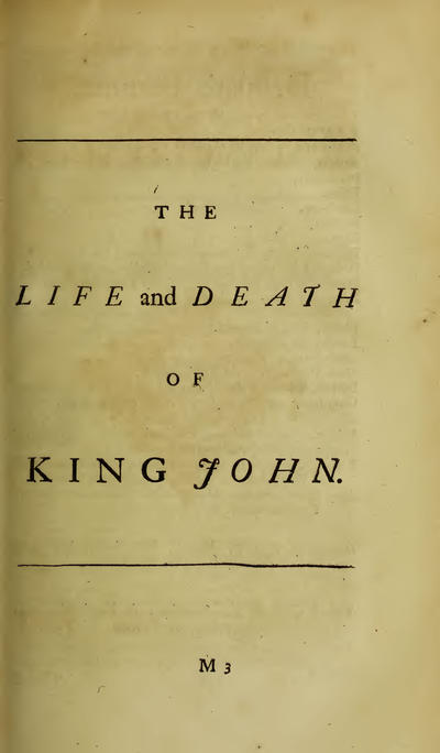 Image of Works Theobald (Boston Public Library), page