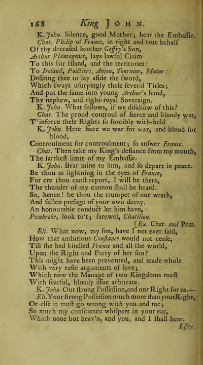 Image of Works Theobald (Boston Public Library), page