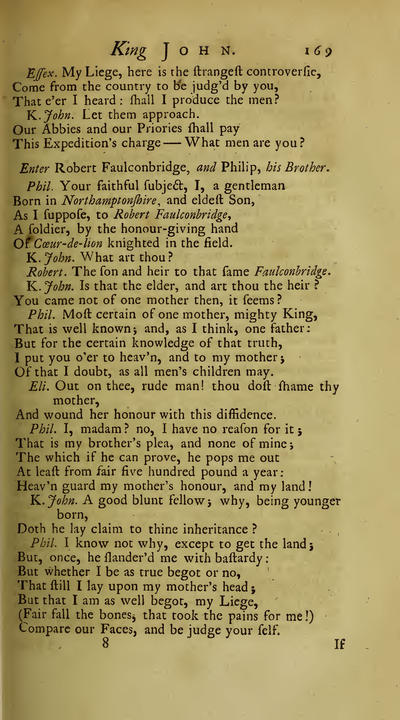 Image of Works Theobald (Boston Public Library), page