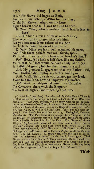 Image of Works Theobald (Boston Public Library), page