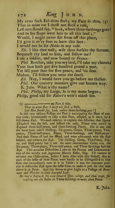 Image of Works Theobald (Boston Public Library), page