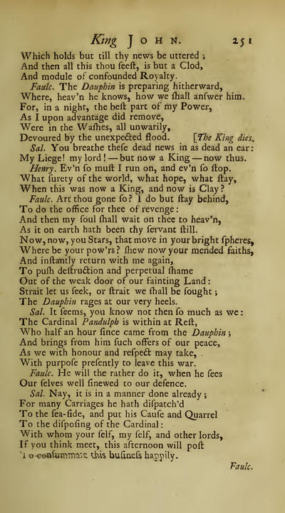 Image of Works Theobald (Boston Public Library), page