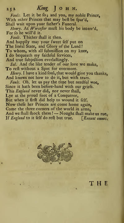 Image of Works Theobald (Boston Public Library), page