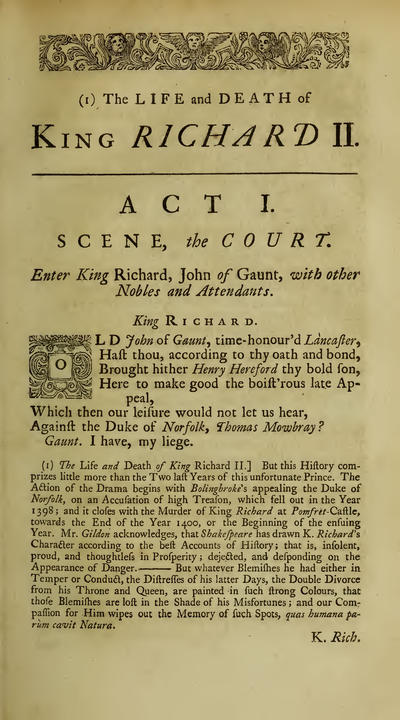 Image of Works Theobald (Boston Public Library), page