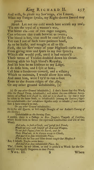Image of Works Theobald (Boston Public Library), page