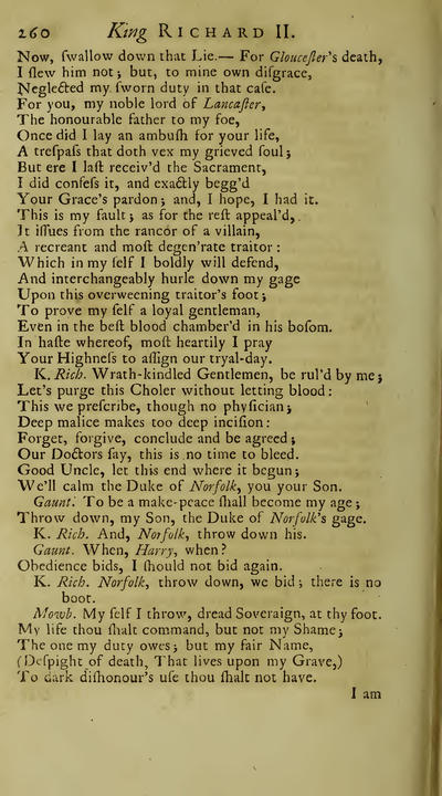 Image of Works Theobald (Boston Public Library), page