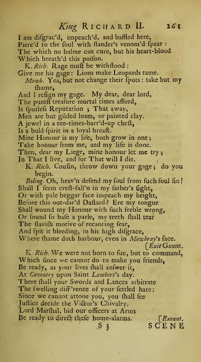 Image of Works Theobald (Boston Public Library), page