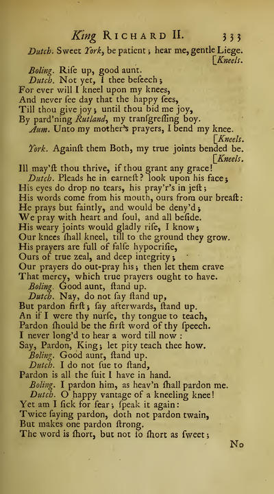 Image of Works Theobald (Boston Public Library), page