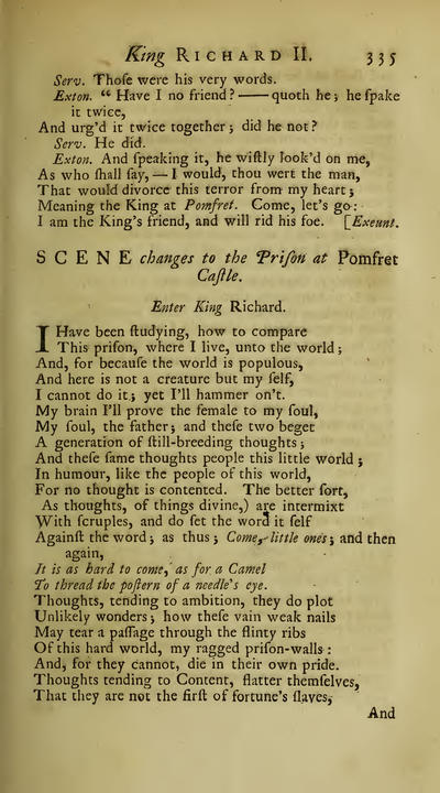 Image of Works Theobald (Boston Public Library), page