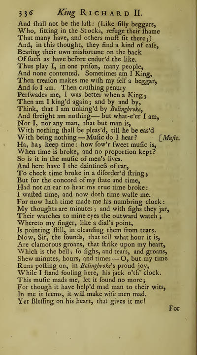 Image of Works Theobald (Boston Public Library), page