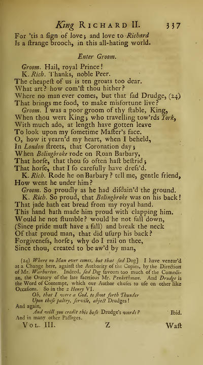 Image of Works Theobald (Boston Public Library), page