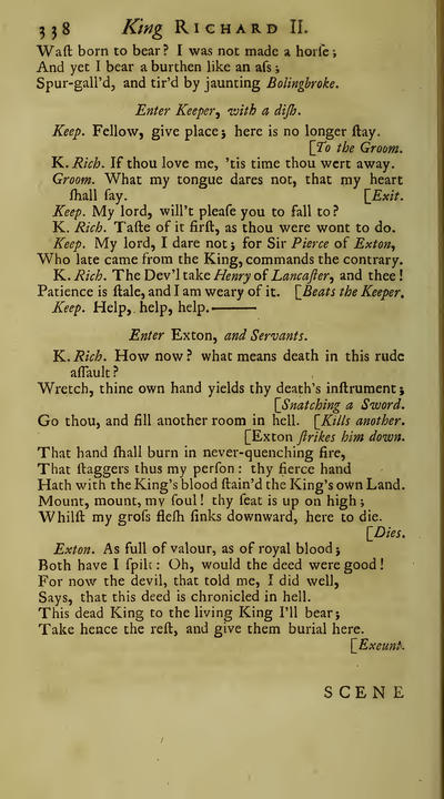 Image of Works Theobald (Boston Public Library), page