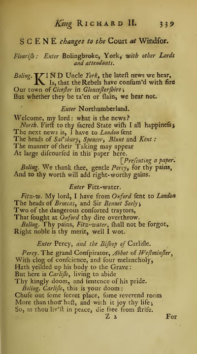 Image of Works Theobald (Boston Public Library), page