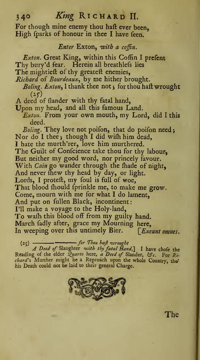 Image of Works Theobald (Boston Public Library), page