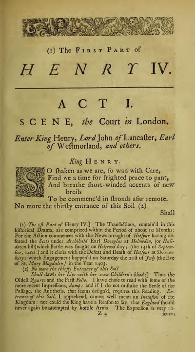Image of Works Theobald (Boston Public Library), page