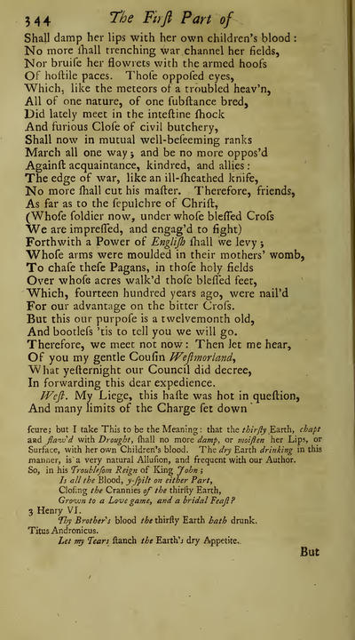 Image of Works Theobald (Boston Public Library), page